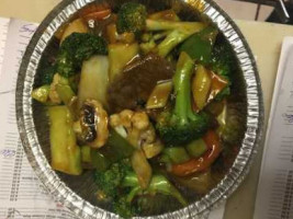 New Diamond Chinese Food Home Delivery Service food