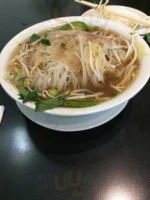 Pho Song Vietnamese Cuisine food