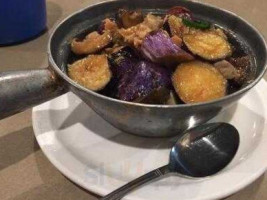 Shanghai Classic food