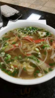 Vietnamese Western Cuisine food