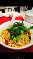 Oriental Aroma Chinese cuisine food