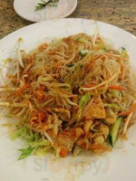 Bowness Vietnamese Restaurant food
