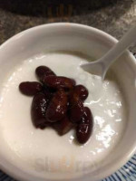 Good Chef Chinese Japanese Nourriture