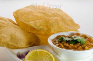 Godavari - South Indian Grandma's Kitchen food