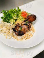 Hanoi36 Vietnamese food