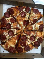 Pizza Hut Chateauguay food
