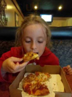 Trifon's Pizza, Family Food Courts food