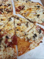 Gondola Pizza Restaurants food