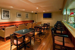 Burger Theory Comida