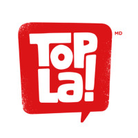 Topla! food