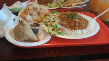 Shaan Curry House|best In Nepean|non Veg Food|veg Combo Meal|best Indian Merivale Rd|takeout|curry Meal food