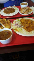 Shaan Curry House|best In Nepean|non Veg Food|veg Combo Meal|best Indian Merivale Rd|takeout|curry Meal inside