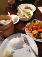 Thai Tai food