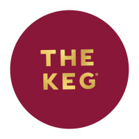 The Keg Steakhouse Rie food