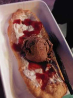 Beavertails food