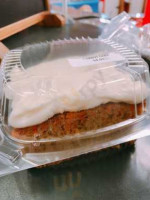 Red Rooster Country Nourriture