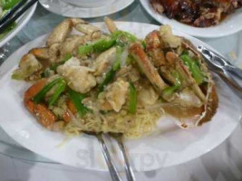 Koon Bo Restaurant Ltd food