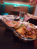 Bombay Chowpatty food