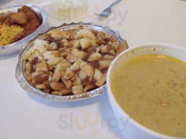 Al Taib food