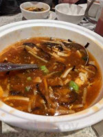 Phoenix Gate Chinese Cuisine Fèng Huáng Xuān Hǎi Xiān Jiǔ Jiā food