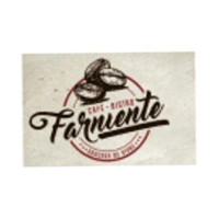 Café Farniente Inc food
