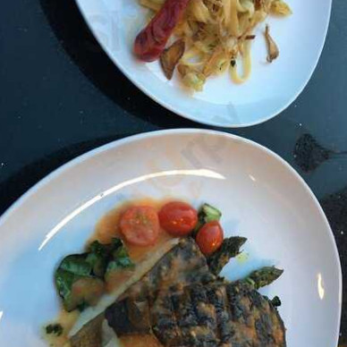 Giancarlo Trattoria