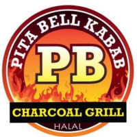 Pita Bell Kabab food