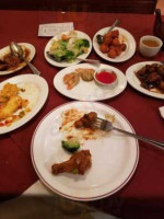 Phoenix Oriental food