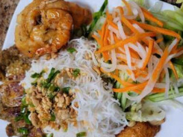 Got Pho Thien Kim Vietnamese Restaurant Ltd food