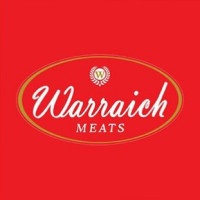 Warraich Meats Cottrelle Blvd food