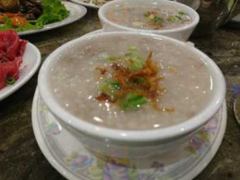 Pho Mi Asia food