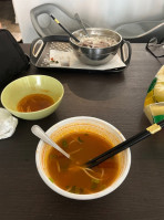 Pho Xe Lua Vietnamese Cuisine food