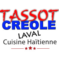 Tassot Creole inside