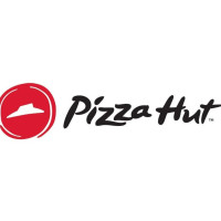 Pizza Hut Hamilton food
