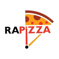 Rapizza food