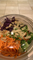 Freshii Eap food