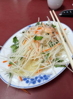 Pho Tien Thanh Fine Vietnamese Restaurant food