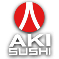Aki Sushi Châteaugay food
