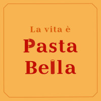 Pasta Bella food