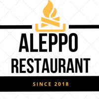 Aleppo food