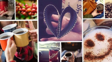 Tim Hortons Nourriture