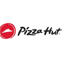 Pizza Hut Cold Lake outside