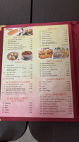 The Island Chinese And Thai food