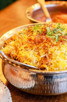 Zauq Pakistani-Indian Hakka Cuisine food
