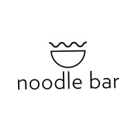 Momofuku Noodle (to) Toronto food