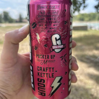 Fish Creek Park Bow River Boat Launch Comida