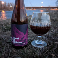 Fish Creek Park Bow River Boat Launch Comida