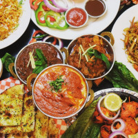 Everest Tandoori Kitchen St. Catharines- Best Indian Takeout In St. Catharines food