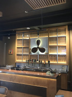 Propeller Brewing Company — Gottingen Tap Room And Cold Beer Store inside