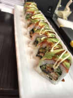 Moon Sushi Japanese (order From Our Website Save More! food